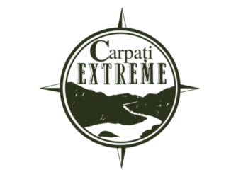 Carpați Extreme