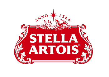 Stella Artois