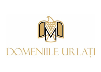 Domeniile Urlați