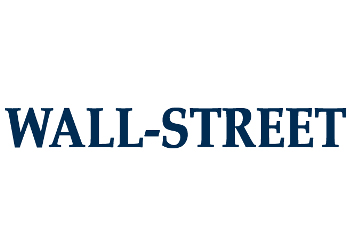 Wall-Street